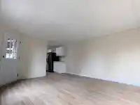 17 44565 MONTE VISTA DRIVE - thumbnail 18