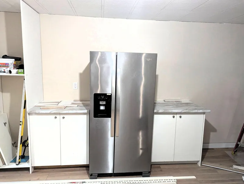 17 44565 MONTE VISTA DRIVE - photo 3 of 19