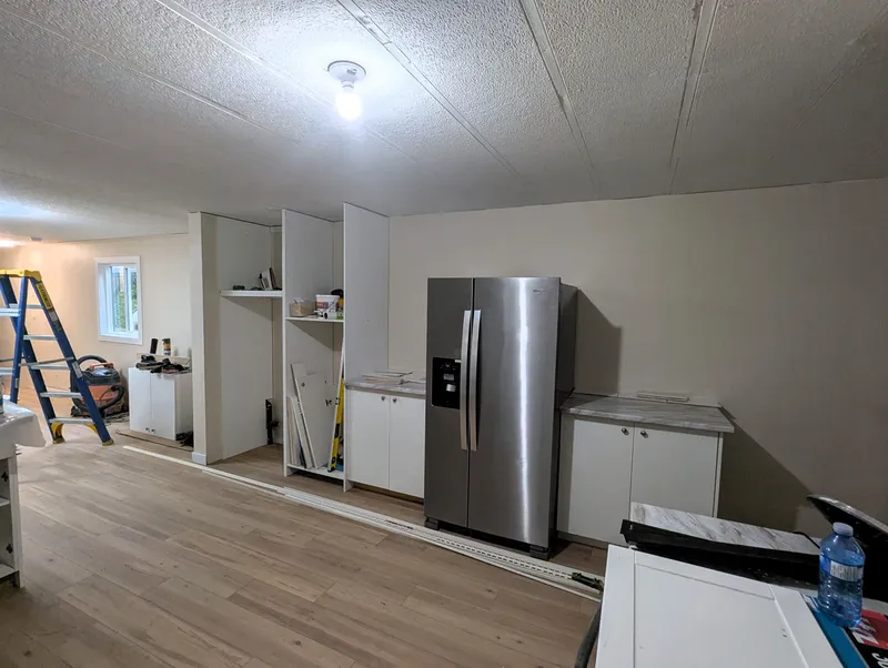 17 44565 MONTE VISTA DRIVE - photo 4 of 19