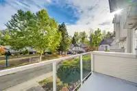 29 11229 232 STREET - thumbnail 19