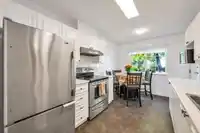 29 11229 232 STREET - thumbnail 7
