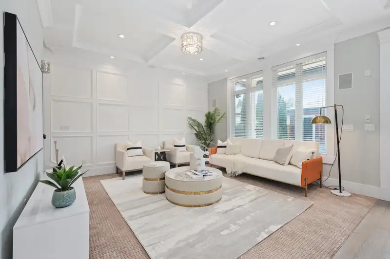 6509 LEIBLY AVENUE - photo 3 of 31