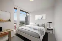 2803 4688 KINGSWAY - thumbnail 16