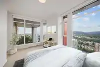 2803 4688 KINGSWAY - thumbnail 17