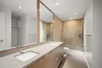 2803 4688 KINGSWAY - thumbnail 18