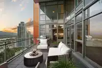2803 4688 KINGSWAY - thumbnail 25