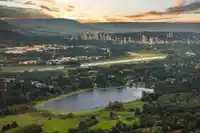 2803 4688 KINGSWAY - thumbnail 28