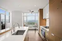 2803 4688 KINGSWAY - thumbnail 7