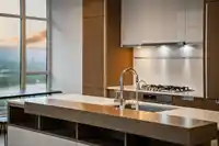 2803 4688 KINGSWAY - thumbnail 9