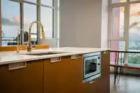 2803 4688 KINGSWAY - thumbnail 10