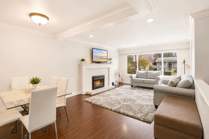 8081 112 STREET - photo 3 of 16