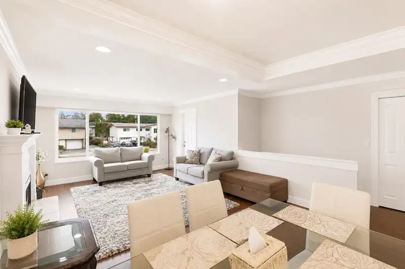8081 112 STREET - photo 4 of 16