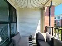 321 3323 151 STREET - thumbnail 21