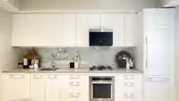 516 110 E 17TH STREET - thumbnail 5