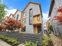 50 16685 25 AVENUE - thumbnail 1