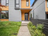 50 16685 25 AVENUE - thumbnail 2