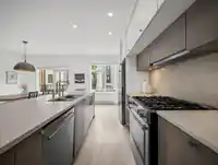 50 16685 25 AVENUE - thumbnail 12