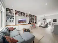50 16685 25 AVENUE - thumbnail 19