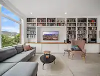 50 16685 25 AVENUE - thumbnail 20