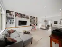 50 16685 25 AVENUE - thumbnail 21