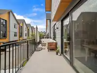 50 16685 25 AVENUE - thumbnail 22