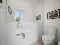 50 16685 25 AVENUE - thumbnail 24