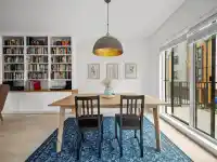 50 16685 25 AVENUE - thumbnail 8