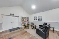 405 9688 148 STREET - thumbnail 19