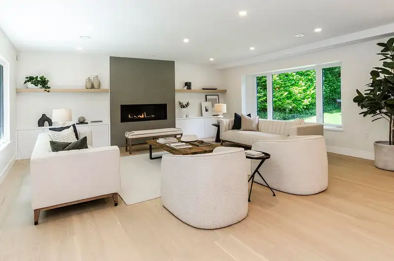 4002 BAYRIDGE AVENUE - photo 4 of 40