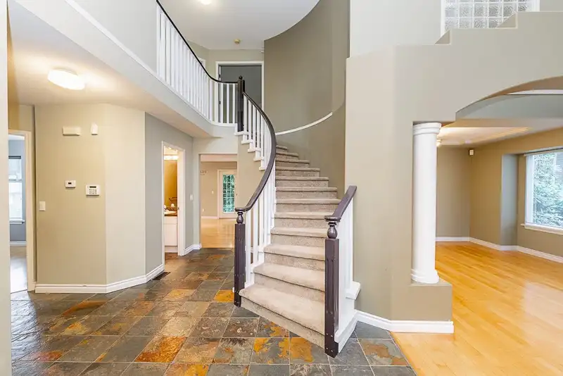 1580 WINTERGREEN PLACE - photo 2 of 40