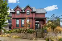 26 6429 MARKET AVENUE - thumbnail 1