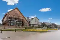 26 6429 MARKET AVENUE - thumbnail 37