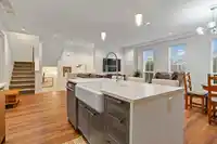 26 6429 MARKET AVENUE - thumbnail 10