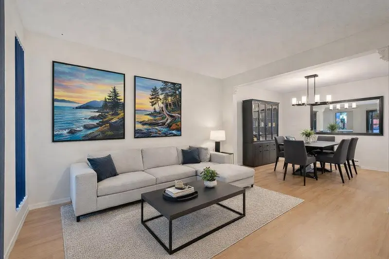 10 9400 128 STREET - photo 1 of 18