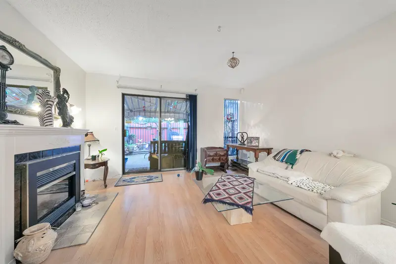 10 9400 128 STREET - photo 2 of 18