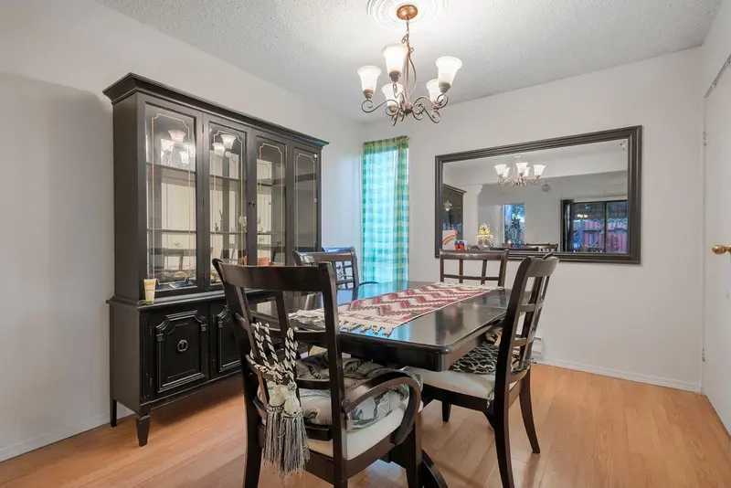 10 9400 128 STREET - photo 3 of 18