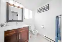 6241 SHERIDAN ROAD - thumbnail 14