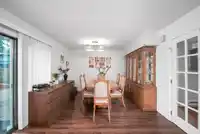 6241 SHERIDAN ROAD - thumbnail 16