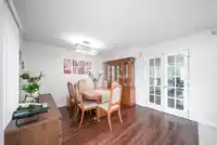 6241 SHERIDAN ROAD - thumbnail 17