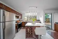 6241 SHERIDAN ROAD - thumbnail 21