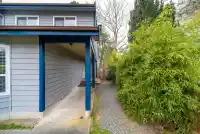 6241 SHERIDAN ROAD - thumbnail 4