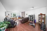 6241 SHERIDAN ROAD - thumbnail 7