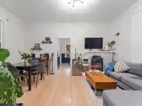 1016 TENTH AVENUE - thumbnail 6