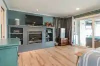 15587 SEMIAHMOO AVENUE - thumbnail 14