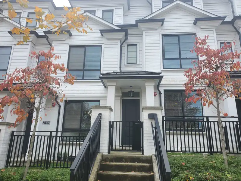 7827 MANITOBA STREET - photo 1 of 6