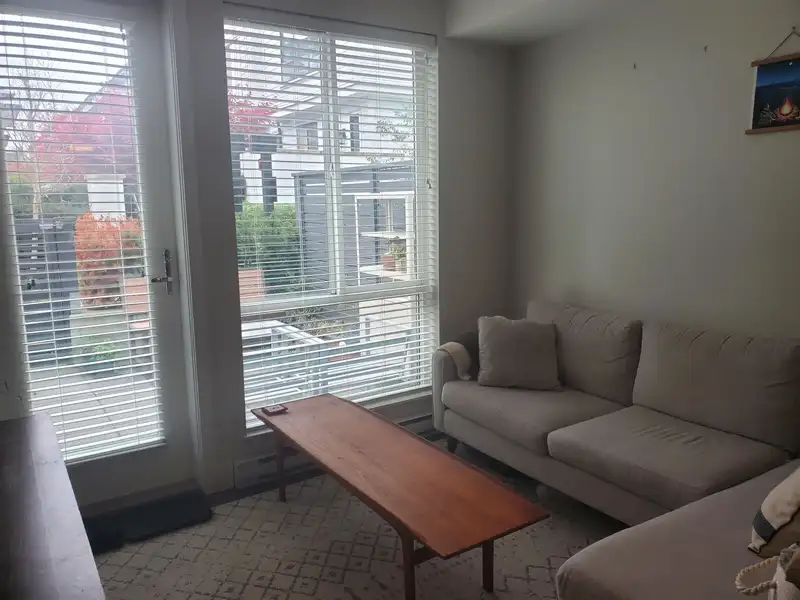 7827 MANITOBA STREET - photo 2 of 6