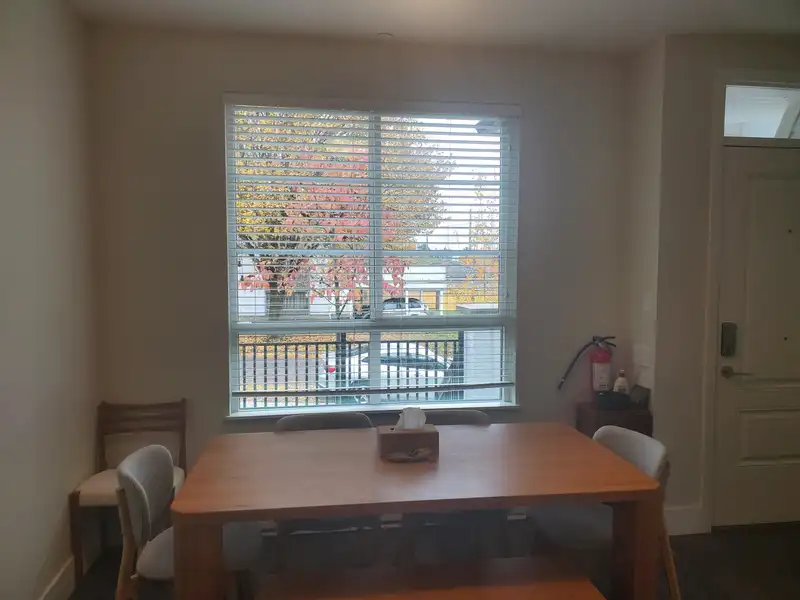 7827 MANITOBA STREET - photo 3 of 6