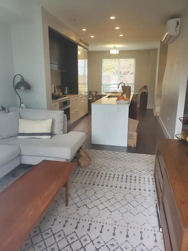 7827 MANITOBA STREET - photo 4 of 6
