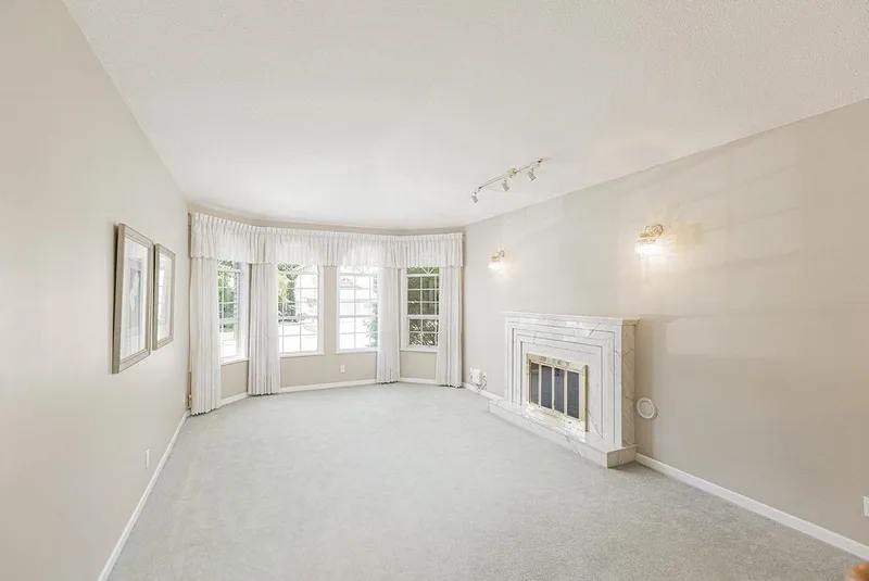 7758 MCGREGOR AVENUE - photo 2 of 25