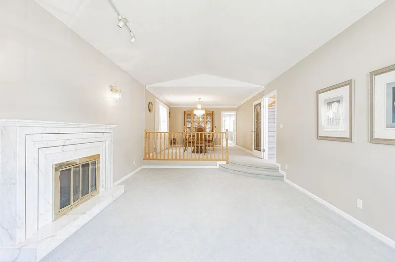 7758 MCGREGOR AVENUE - photo 3 of 25